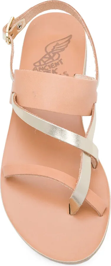 Alethea sandals - Image 4