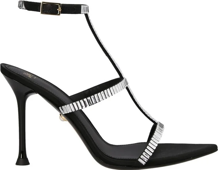 Alevì Milano 'Lisa' Sandals