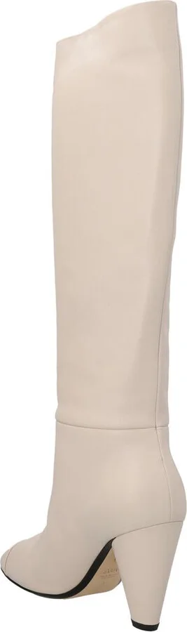 Alevì Milano 'Naty' Boots - Image 2