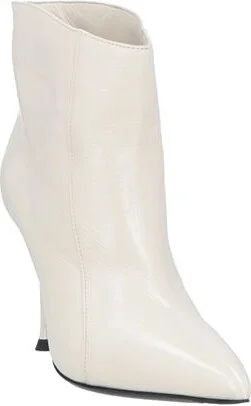 Aleví Milano Woman Ankle boots - Image 5