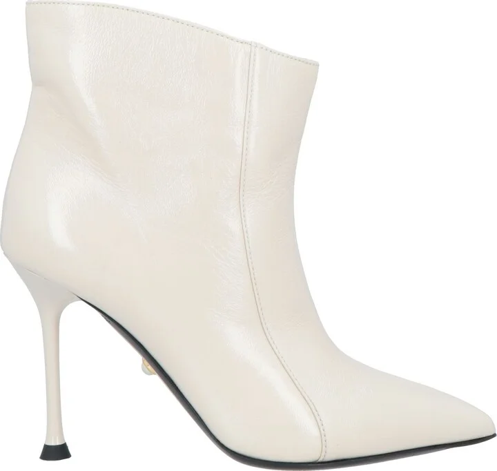 Aleví Milano Woman Ankle boots - Image 6