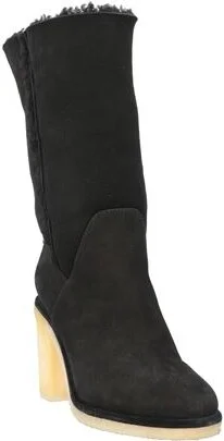 Aleví Milano Woman Ankle boots - Image 2