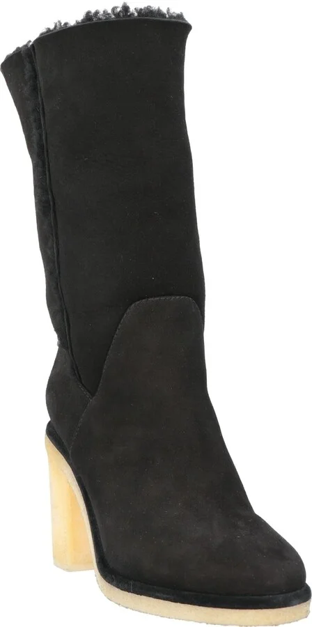 Aleví Milano Woman Ankle boots - Image 4