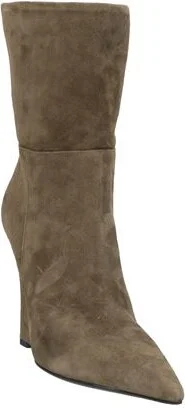 Aleví Milano Woman Ankle boots - Image 2