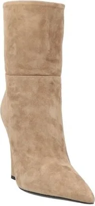 Aleví Milano Woman Ankle boots - Image 5
