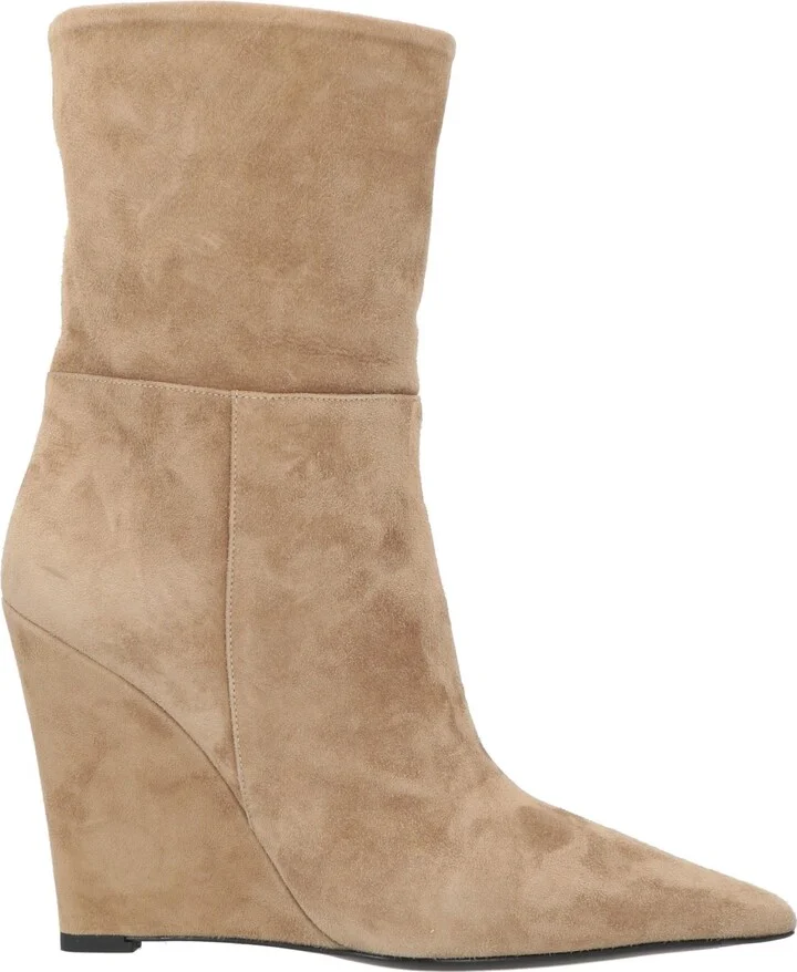 Aleví Milano Woman Ankle boots - Image 6