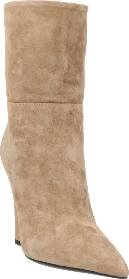 Aleví Milano Woman Ankle boots - Image 7
