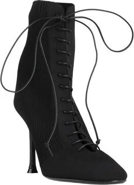 Aleví Milano Woman Ankle boots - Image 2