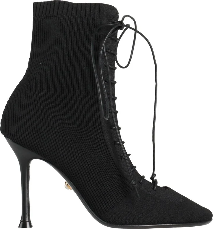 Aleví Milano Woman Ankle boots - Image 3