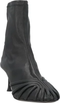Aleví Milano Woman Ankle boots - Image 2
