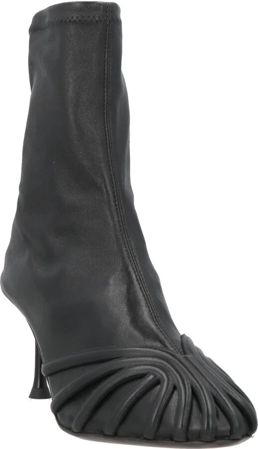 Aleví Milano Woman Ankle boots - Image 4