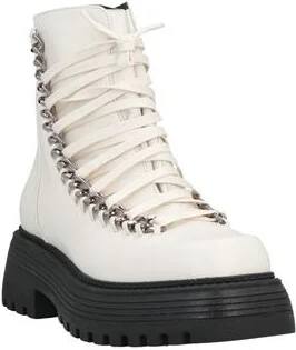 Aleví Milano Woman Ankle boots - Image 2
