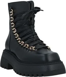 Aleví Milano Woman Ankle boots - Image 5