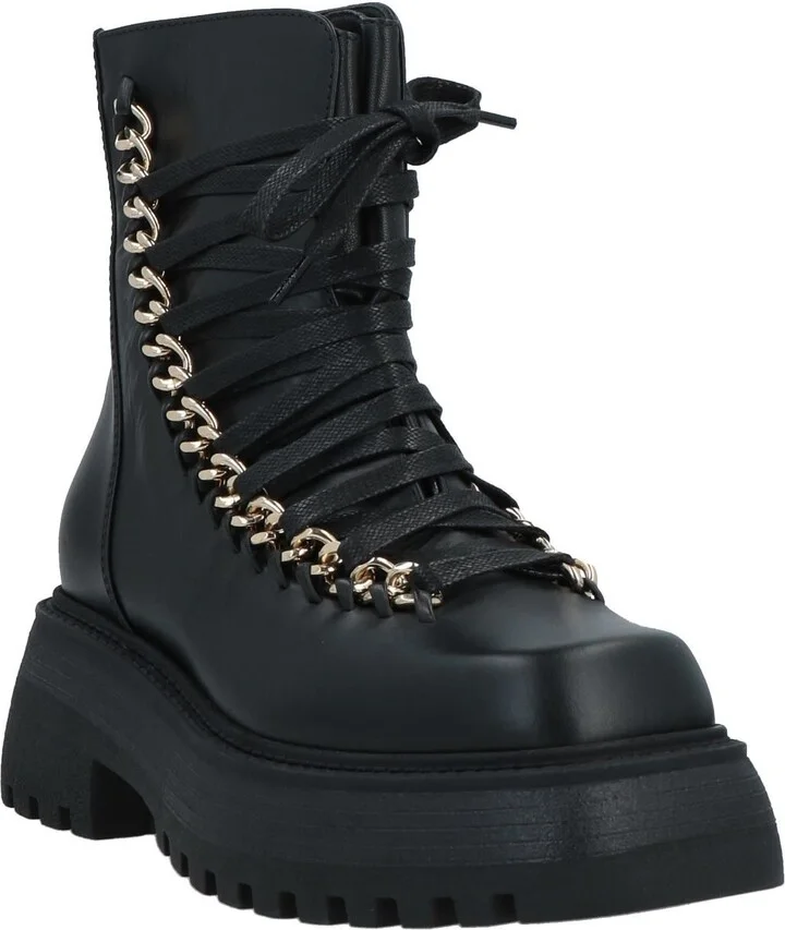 Aleví Milano Woman Ankle boots - Image 7