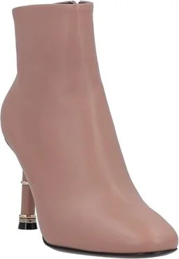 Aleví Milano Woman Ankle boots - Image 2