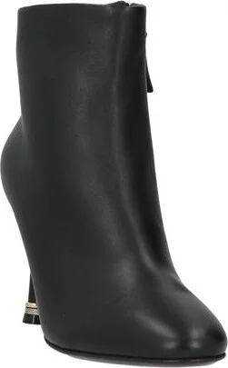 Aleví Milano Woman Ankle boots - Image 5