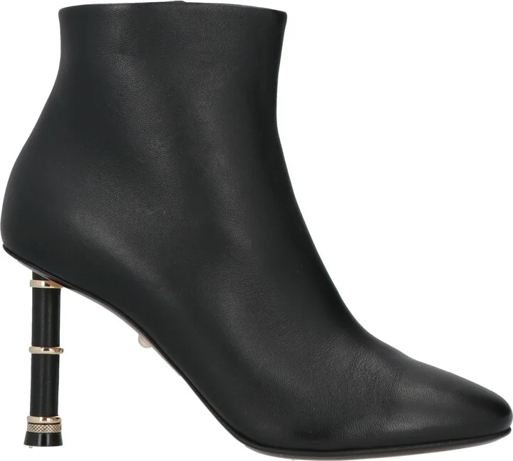 Aleví Milano Woman Ankle boots - Image 6