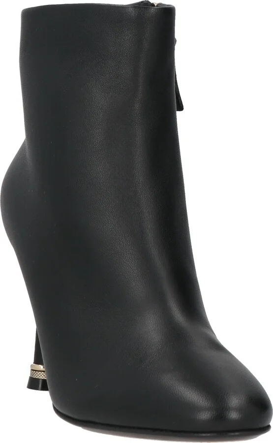 Aleví Milano Woman Ankle boots - Image 7