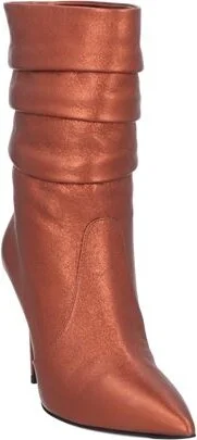 Aleví Milano Woman Ankle boots - Image 2