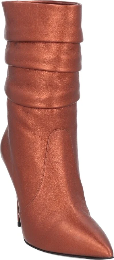 Aleví Milano Woman Ankle boots - Image 4