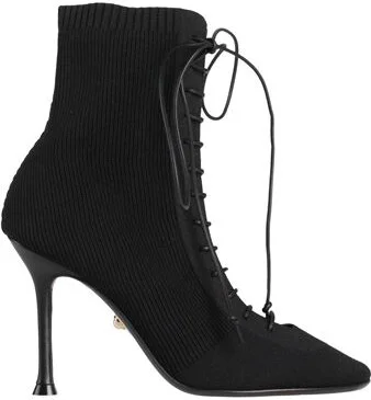 Aleví Milano Woman Ankle boots