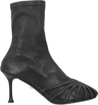 Aleví Milano Woman Ankle boots