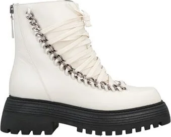 Aleví Milano Woman Ankle boots