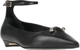 Aleví Milano Woman Ballet flats - Image 2