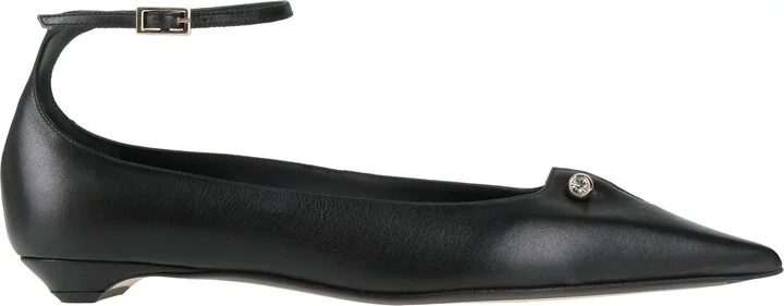 Aleví Milano Woman Ballet flats - Image 3