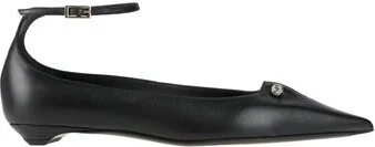 Aleví Milano Woman Ballet flats