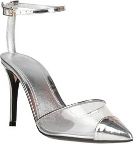 Aleví Milano Woman Pumps - Image 2