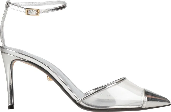 Aleví Milano Woman Pumps - Image 3