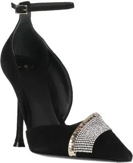 Aleví Milano Woman Pumps - Image 2