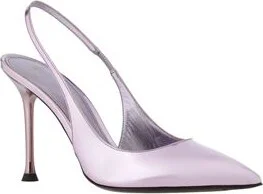 Aleví Milano Woman Pumps - Image 2