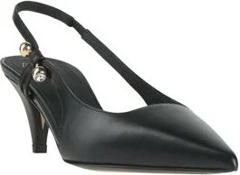 Aleví Milano Woman Pumps - Image 2