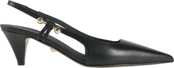 Aleví Milano Woman Pumps - Image 3