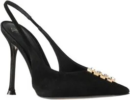 Aleví Milano Woman Pumps - Image 2