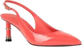 Aleví Milano Woman Pumps - Image 2