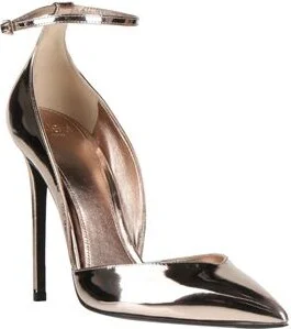 Aleví Milano Woman Pumps - Image 2