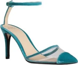 Aleví Milano Woman Pumps - Image 5