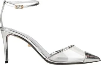 Aleví Milano Woman Pumps