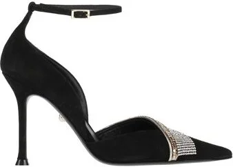 Aleví Milano Woman Pumps