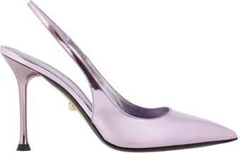 Aleví Milano Woman Pumps