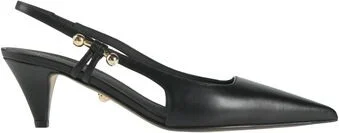 Aleví Milano Woman Pumps