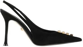 Aleví Milano Woman Pumps