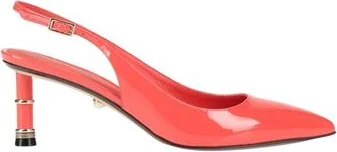 Aleví Milano Woman Pumps