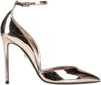 Aleví Milano Woman Pumps