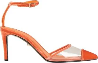 Aleví Milano Woman Pumps