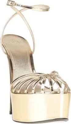 Aleví Milano Woman Sandals - Image 2