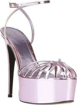 Aleví Milano Woman Sandals - Image 5